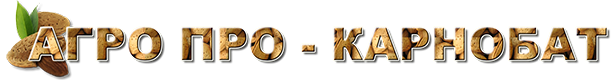 BioAlmonds.com